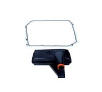 Kit de filtro hidráulico, caja automática MAXGEAR 26-1714 para OE 0B5 321 371 E