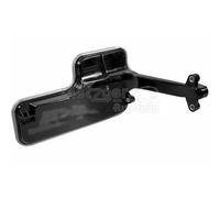 METZGER Kit filtro hidrtáulico, caja automática para AUDI: RS4, A5, RS5, S4, S6, A4, A6, S5, A7 (Ref: 8020126)