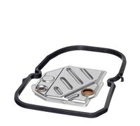 Kit de Filtro Hidráulico Transmisión Automática HENGST para Mercedes 124 Sedán