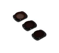 Kit de filtro ND Tiffen OSMO Pocket 3