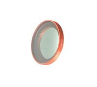 Kit de filtro para DJI OsmoNano con UV CPL ND8 ND16 ND32 ND64 STAR NIGHT Opciones para gestionar la exposición y reducir el deslumbramiento durante la fotografía al aire libre (UV)