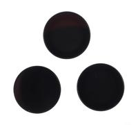 Kit de filtro para DJI para Osmo para Nano, polarizador esencial ND para mejorar la fotografía, cámara de acción panorámica profesional UV CPL (A)