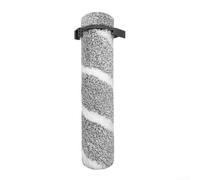 Kit de filtro para limpiador de suelo Bissell CrossWaves 4157 4111 4109 4088, accesorios de repuesto para cepillo de rodillo principal (A)