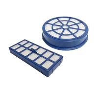 Kit De Filtro Pre/post-motor, Compatible Con Hoover,U81,Compatible Con Breeze,BR2020 BR30 BR71, Accesorios For Aspiradoras