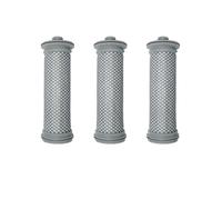 Kit De Filtro Previo Y Posterior, Compatible Con Tineco, Accesorios De Repuesto For Aspiradora Inalámbrica Serie PURE ONE S15(SET B)