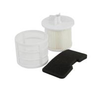 Kit de filtro U66 compatible con aspiradoras Hoover Sprint/Evo - Compatible con SE71-35601328, accesorios for aspiradoras domésticas