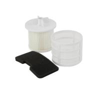 Kit De Filtro U66, Compatible Con Hoover, Sprint Y Evo. Aspiradora SE71-35601328. Piezas De Repuesto For Aspiradora. Herramientas De Limpieza For El Hogar.