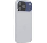 Kit de filtro UV cuadrado SmallRig 6068 para iPhone 17 Pro Max, azul