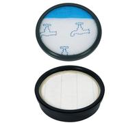 Kit de filtro zr904301 - aspiradora rowenta