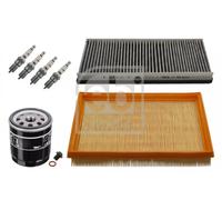 Febi bilstein 37422 Kit de piezas, revisión