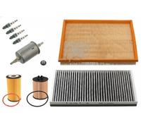 FEBI BILSTEIN 37493 Kit de servicio