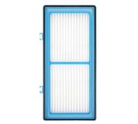 Kit De Filtros A83X-4X, Compatible Con Holmes Y Total, Purificador De Aire Aer1 Serie HAP242-NUC I AOR31, Paquete De 3 Piezas De Repuesto