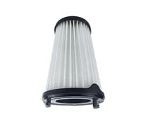 KIT de filtros, Compatible con Electrolux, EF150 for ERGORAPIDO ZB3301 ZB3311 ZB3320 accesorios for aspiradoras herramientas de limpieza del hogar