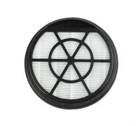 Kit de filtros compatible para limpiador robótico Bosch BBZ152EF - Filtros pre y post de doble etapa para pelo de mascotas - para fácil instalación, juego de mantenimiento 15 x 8 x 5 cm (A)
