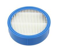 Kit de filtros de repuesto para aspiradora inalámbrica AEG Series 7000 y 6000, sistema de filtración de alta e 5 etapas, juego de filtros premotor y postmotor lavables para una succión