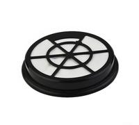 Kit de filtros de repuesto para Eureka NES110 A/B/D con marco de entrada y filtro de esponja, filtro de polvo lavable para un rendimiento óptimo de vacío, 1 o 2 piezas (1 unidad)