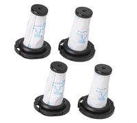 Kit de filtros de repuesto para -Rowenta para modelos X-Pert 7.60 RH6A35WO, RH6A39WO, RH6A31WO, RH6A33WO Accesorios de aspiradora (juego C)