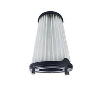 Kit De Filtros ELECTROLUX EF150 (20 Unidades), Compatible Con ERGORAPIDO ZB3301, ZB3311 Y ZB3320. Accesorios For Aspiradoras Y Herramientas De Limpieza.