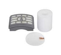 Kit De Filtros For Aspiradora, Compatible Con Shark, Filtro Serie NV500 NV501 NV505 NV552