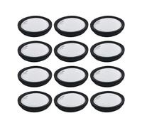 Kit De Filtros For Aspiradora Robot, Compatible Con JIMMY, B505, B506, B603, B603 Pro, BX5, WB55, WB73, B6 Pro, BX6 Y BX7 Pro.(Set 6)