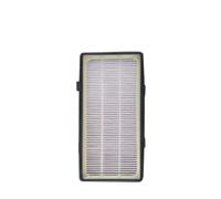 Kit De Filtros For Aspiradora Rowenta, Tefal, X-Trem Tw7647ea RO7623 RO7634 Ro7691ea, Accesorios Compactos A57X