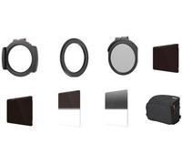 Kit de filtros Haida M10 Professional HD4317