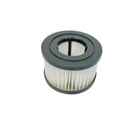 Kit De Filtros HEPA, Accesorios for Rodillos De Cepillo, Repuestos, Compatibles Con JIMMY, H8/Pro Roll De Repuesto(1 Filter)