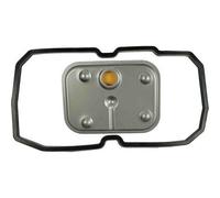 Kit de Filtros Hidráulicos Para Caja Automática 5 Marchas 722.7 METZGER