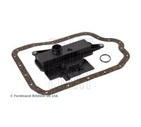 Kit de filtros hidrtáulicos, cambio automático BLUE PRINT ADBP210003