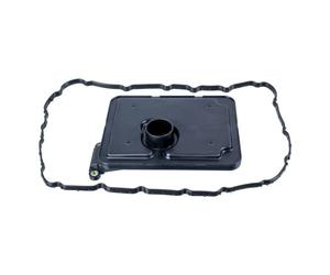 Kit de filtros hidrtáulicos, cambio automático BLUE PRINT ADG02169