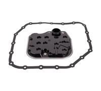 Kit de filtros hidrtáulicos, cambio automático BLUE PRINT ADT32146