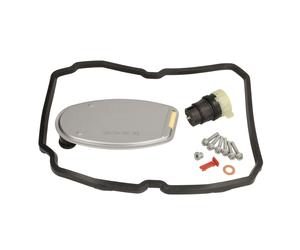 Kit de filtros hidrtáulicos, cambio automático FEBI BILSTEIN 100253