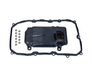 Kit de filtros hidrtáulicos, cambio automático FEBI BILSTEIN 108181