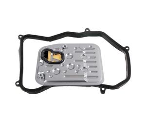 Kit de filtros hidrtáulicos, cambio automático FEBI BILSTEIN 32882