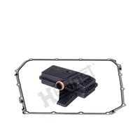 Guía de rodillos de la puerta corredera Cartucho filtrante EG944H D481 para AUDI