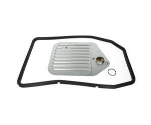 Kit de filtros hidrtáulicos, cambio automático MANN-FILTER H 2425 x KIT