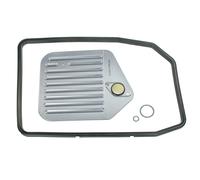 Kit de filtros hidrtáulicos, cambio automático MEYLE 300 243 4105/S