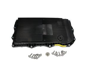 Kit de filtros hidrtáulicos, cambio automático MEYLE KIT 300 135 1007/SK