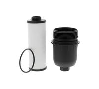 Kit de filtros hidrtáulicos, cambio automático VAICO V10-5363