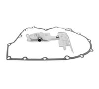 Kit de filtros hidrtáulicos, cambio automático VAICO V26-0424