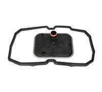 Kit de filtros hidrtáulicos, cambio automático VAICO V30-7421