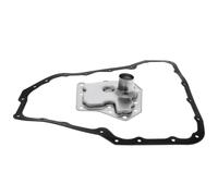 Kit de filtros hidrtáulicos, cambio automático VAICO V38-0560