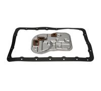 VAICO V70-0643 Kit filtro hidrtáulico, caja automática