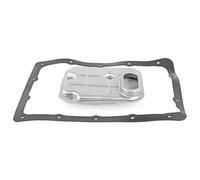 Kit de filtros hidrtáulicos, cambio automático VAICO V70-0648