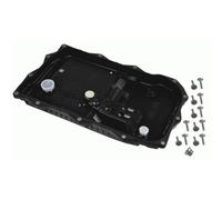 Kit de filtros hidrtáulicos, cambio automático ZF 1087.298.362