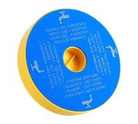 Kit de Filtros Juegos de Accesorios para Aspiradoras, Filtro Pre Motor Lavable Para Aspiradoras DYSON DC05 DC08 DC14 DC15