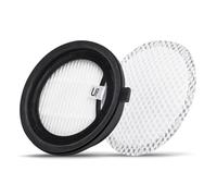 Kit de filtros KARCHER para aspirador inalámbrico VC 4 - 2.863-312.0