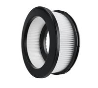 Kit de filtros lavables, compatible con Rowenta, para X-Force Flex | Sustituye ZR009007 y ZR009008; para las series RH98 y RH99.