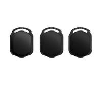 Kit de filtros ND para DJI O4 Air Unit Pro ND8/ND16/ND32, lentes FPV resistentes al aceite y a los arañazos para drones FPV BEE25 Master3X.