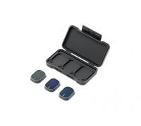 Kit De Filtros Para DJI Mini 4 Pro ND 16/64/256